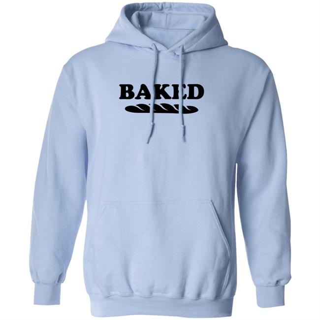 Kira Kosarin Baked Shirt Kira Kosarin Baked Shirt