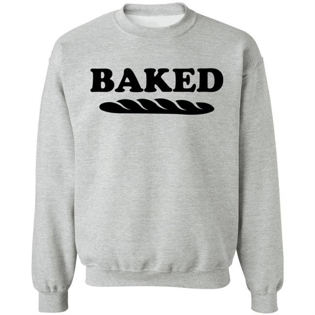 Kira Kosarin Baked Shirt Kira Kosarin Baked Shirt