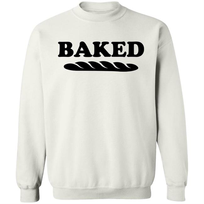 Kira Kosarin Baked Shirt Kira Kosarin Baked Shirt