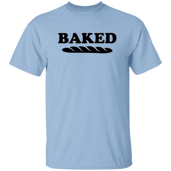 Kira Kosarin Baked Shirt Kira Kosarin Baked Shirt