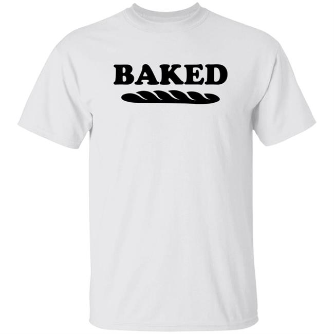 Kira Kosarin Baked Shirt Kira Kosarin Baked Shirt
