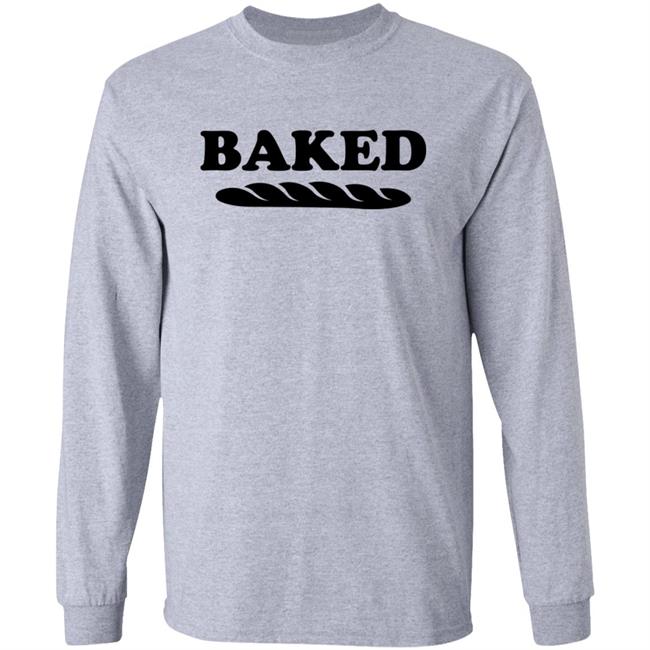 Kira Kosarin Baked Shirt Kira Kosarin Baked Shirt
