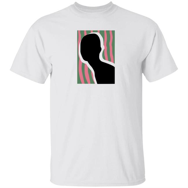Everpress Shop Inner Talk Shirt