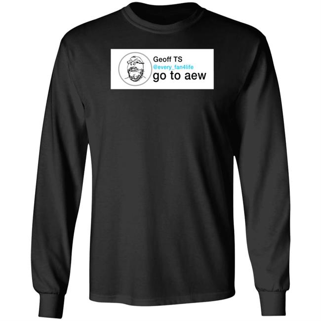 Control Your Narrative Store The Every Fan Shirt Free The Narrative Control Your Narrative Store The Every Fan Shirt Free The Narrative