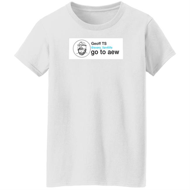 Control Your Narrative Store The Every Fan Shirt Free The Narrative Control Your Narrative Store The Every Fan Shirt Free The Narrative