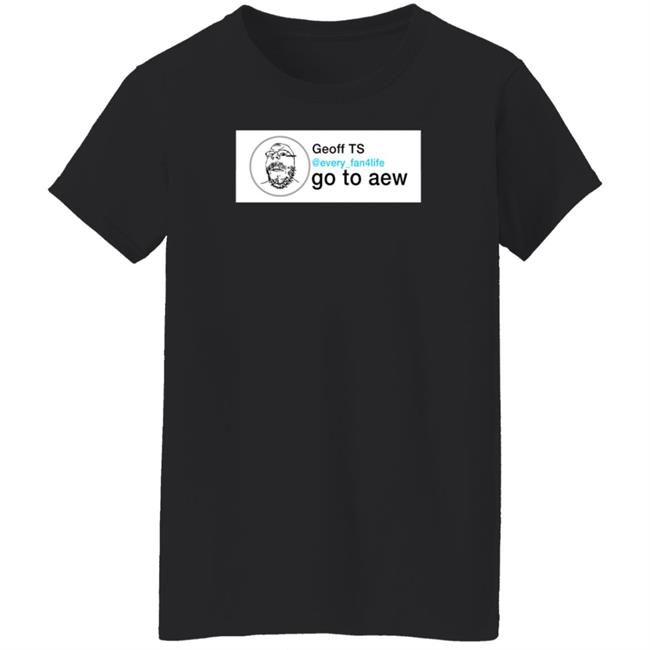 Control Your Narrative Store The Every Fan Shirt Free The Narrative Control Your Narrative Store The Every Fan Shirt Free The Narrative
