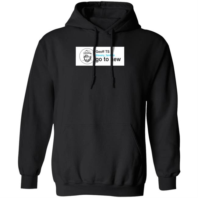 Control Your Narrative Store The Every Fan Shirt Free The Narrative Control Your Narrative Store The Every Fan Shirt Free The Narrative
