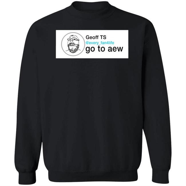 Control Your Narrative Store The Every Fan Shirt Free The Narrative Control Your Narrative Store The Every Fan Shirt Free The Narrative