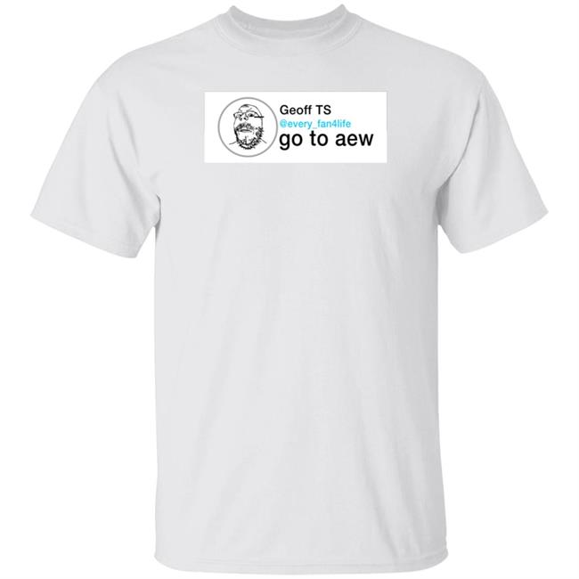 Control Your Narrative Store The Every Fan Shirt Free The Narrative Control Your Narrative Store The Every Fan Shirt Free The Narrative