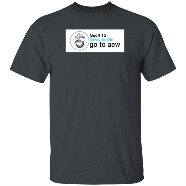 Control Your Narrative Store The Every Fan Shirt Free The Narrative Control Your Narrative Store The Every Fan Shirt Free The Narrative