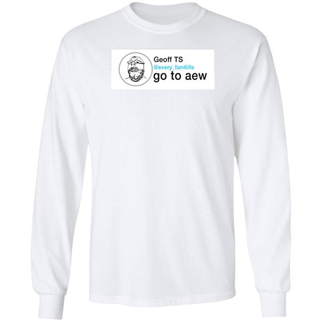 Control Your Narrative Store The Every Fan Shirt Free The Narrative Control Your Narrative Store The Every Fan Shirt Free The Narrative
