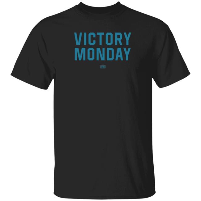 Dtwd Originals Shop Victory Monday Shirt Jason Moose Hamilton