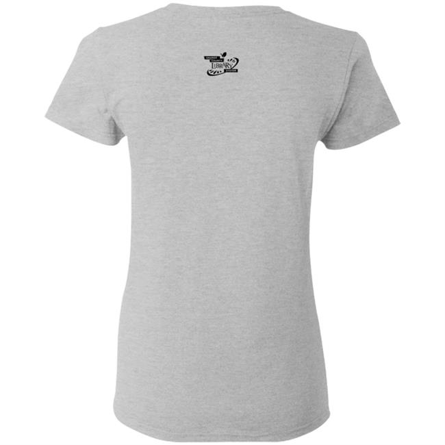 Keep On Readin T Shirt Orange County Library System Declare Your Love Of Reading With This Adorable Shirt Keep On Readin T Shirt Orange County Library System Declare Your Love Of Reading With This Adorable Shirt