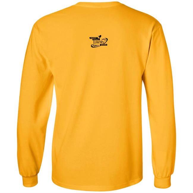 Keep On Readin T Shirt Orange County Library System Declare Your Love Of Reading With This Adorable Shirt Keep On Readin T Shirt Orange County Library System Declare Your Love Of Reading With This Adorable Shirt
