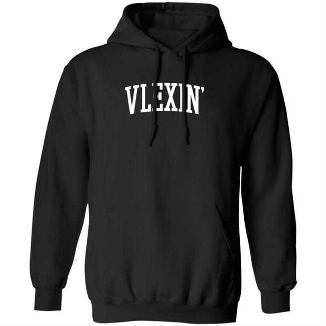 Vlex Galindo Merch Vlexin T Shirt Vlexin Express Yourself Vlex Galindo Merch Vlexin T Shirt Vlexin Express Yourself