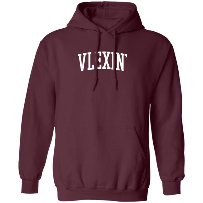 Vlex Galindo Merch Vlexin T Shirt Vlexin Express Yourself Vlex Galindo Merch Vlexin T Shirt Vlexin Express Yourself