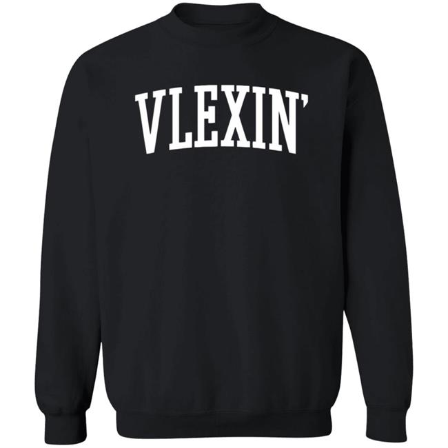 Vlex Galindo Merch Vlexin T Shirt Vlexin Express Yourself Vlex Galindo Merch Vlexin T Shirt Vlexin Express Yourself