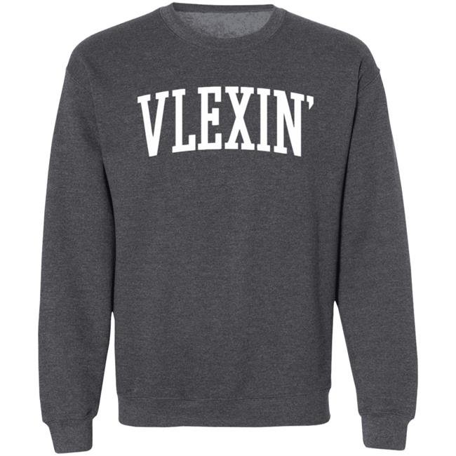 Vlex Galindo Merch Vlexin T Shirt Vlexin Express Yourself Vlex Galindo Merch Vlexin T Shirt Vlexin Express Yourself