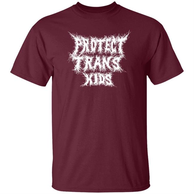 Jase Smith Protect Trans Kids Metal Shirt Protect Trans Kids Metal T Shirt From Jase Smith Jase Smith Protect Trans Kids Metal Shirt Protect Trans Kids Metal T Shirt From Jase Smith