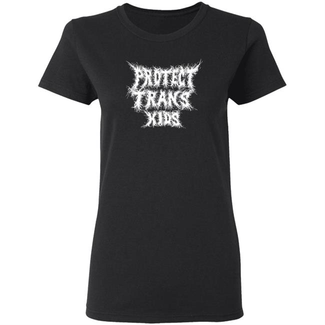 Jase Smith Protect Trans Kids Metal Shirt Protect Trans Kids Metal T Shirt From Jase Smith Jase Smith Protect Trans Kids Metal Shirt Protect Trans Kids Metal T Shirt From Jase Smith