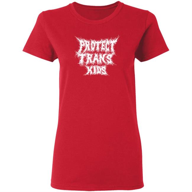 Jase Smith Protect Trans Kids Metal Shirt Protect Trans Kids Metal T Shirt From Jase Smith Jase Smith Protect Trans Kids Metal Shirt Protect Trans Kids Metal T Shirt From Jase Smith