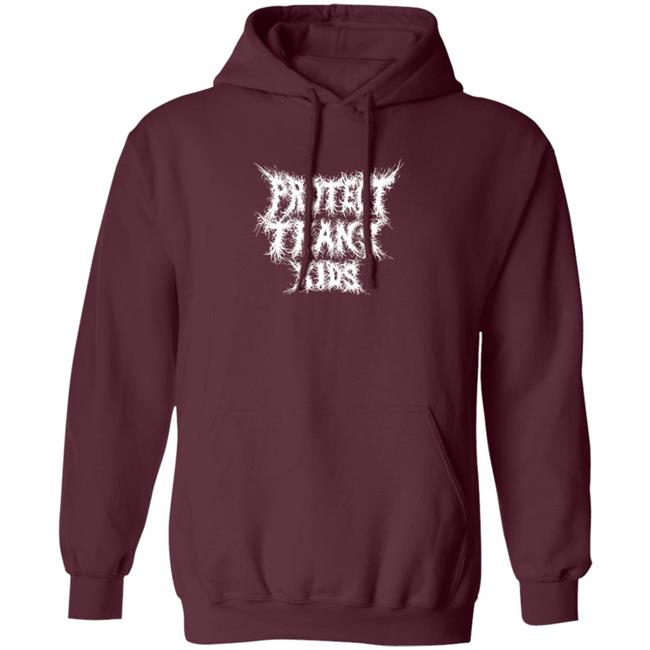 Jase Smith Protect Trans Kids Metal Shirt Protect Trans Kids Metal T Shirt From Jase Smith Jase Smith Protect Trans Kids Metal Shirt Protect Trans Kids Metal T Shirt From Jase Smith