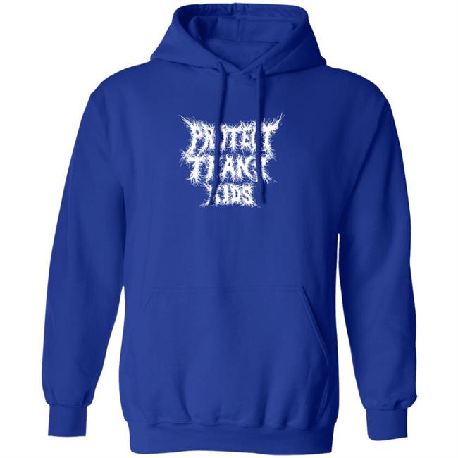 Jase Smith Protect Trans Kids Metal Shirt Protect Trans Kids Metal T Shirt From Jase Smith Jase Smith Protect Trans Kids Metal Shirt Protect Trans Kids Metal T Shirt From Jase Smith