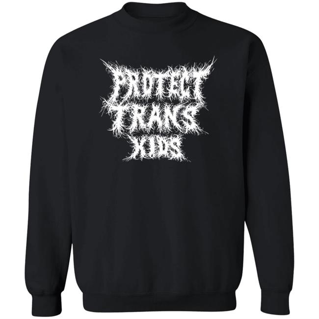 Jase Smith Protect Trans Kids Metal Shirt Protect Trans Kids Metal T Shirt From Jase Smith Jase Smith Protect Trans Kids Metal Shirt Protect Trans Kids Metal T Shirt From Jase Smith
