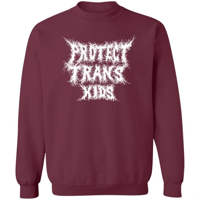Jase Smith Protect Trans Kids Metal Shirt Protect Trans Kids Metal T Shirt From Jase Smith Jase Smith Protect Trans Kids Metal Shirt Protect Trans Kids Metal T Shirt From Jase Smith