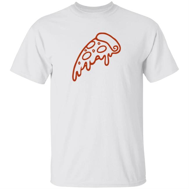 Rooster Teeth Merch Red vs Blue Grif Pizza T Shirt Rooster Teeth Merch Red vs Blue Grif Pizza T Shirt