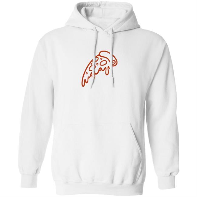 Rooster Teeth Merch Red vs Blue Grif Pizza T Shirt Rooster Teeth Merch Red vs Blue Grif Pizza T Shirt