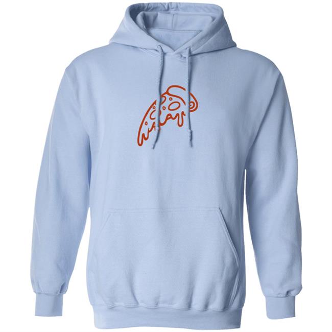 Rooster Teeth Merch Red vs Blue Grif Pizza T Shirt Rooster Teeth Merch Red vs Blue Grif Pizza T Shirt