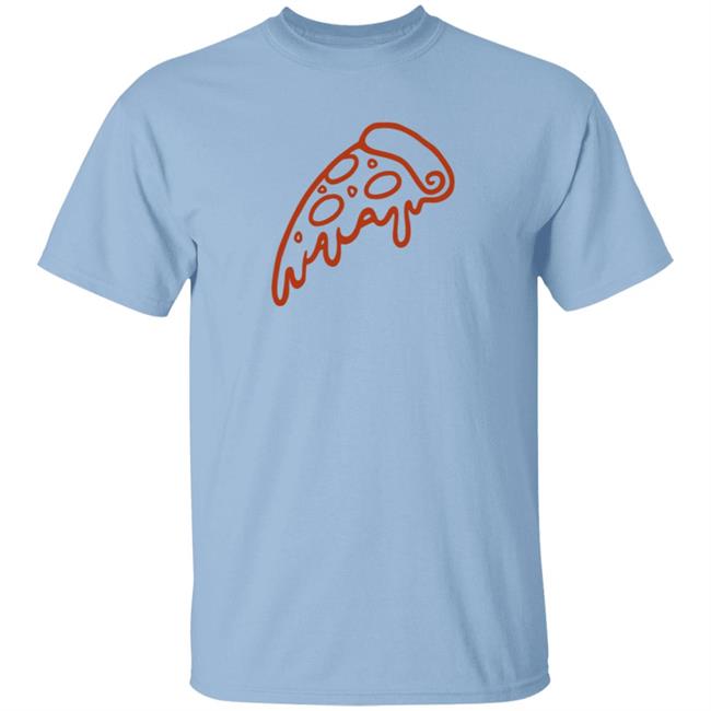 Rooster Teeth Merch Red vs Blue Grif Pizza T Shirt Rooster Teeth Merch Red vs Blue Grif Pizza T Shirt