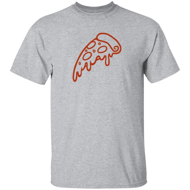 Rooster Teeth Merch Red vs Blue Grif Pizza T Shirt Rooster Teeth Merch Red vs Blue Grif Pizza T Shirt