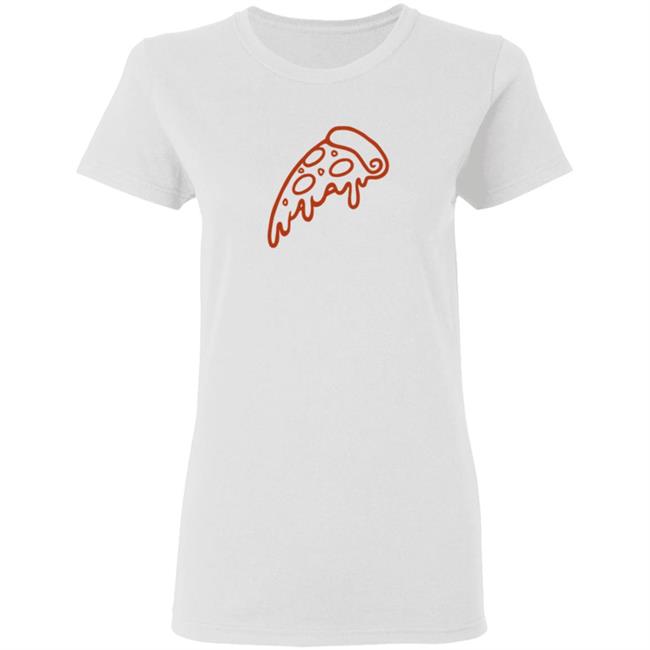 Rooster Teeth Merch Red vs Blue Grif Pizza T Shirt Rooster Teeth Merch Red vs Blue Grif Pizza T Shirt