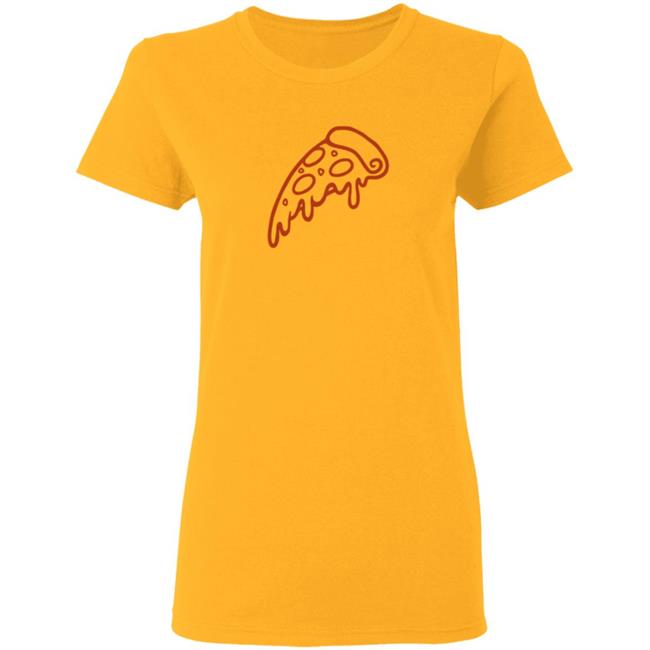 Rooster Teeth Merch Red vs Blue Grif Pizza T Shirt Rooster Teeth Merch Red vs Blue Grif Pizza T Shirt