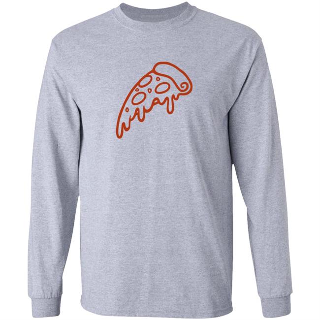 Rooster Teeth Merch Red vs Blue Grif Pizza T Shirt Rooster Teeth Merch Red vs Blue Grif Pizza T Shirt