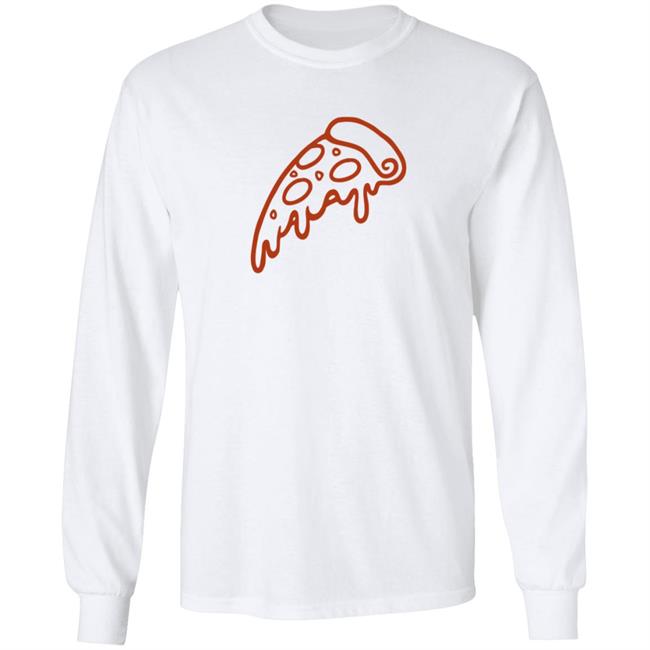 Rooster Teeth Merch Red vs Blue Grif Pizza T Shirt Rooster Teeth Merch Red vs Blue Grif Pizza T Shirt