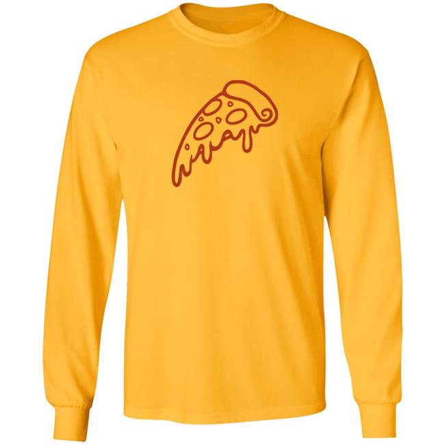 Rooster Teeth Merch Red vs Blue Grif Pizza T Shirt Rooster Teeth Merch Red vs Blue Grif Pizza T Shirt