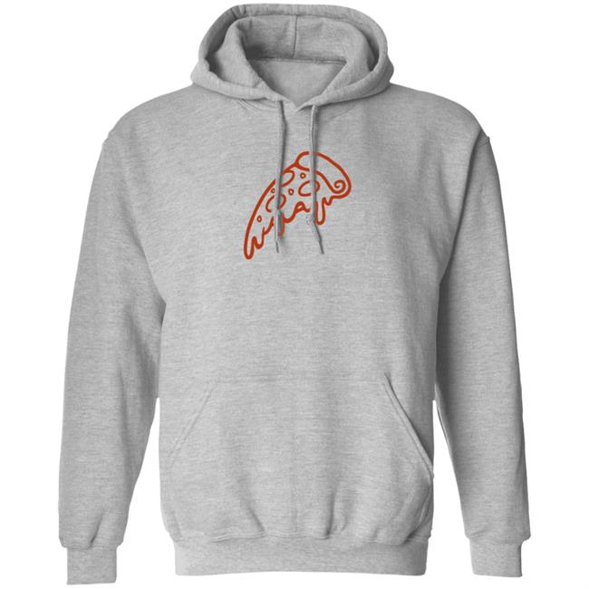 Rooster Teeth Merch Red vs Blue Grif Pizza T Shirt Rooster Teeth Merch Red vs Blue Grif Pizza T Shirt