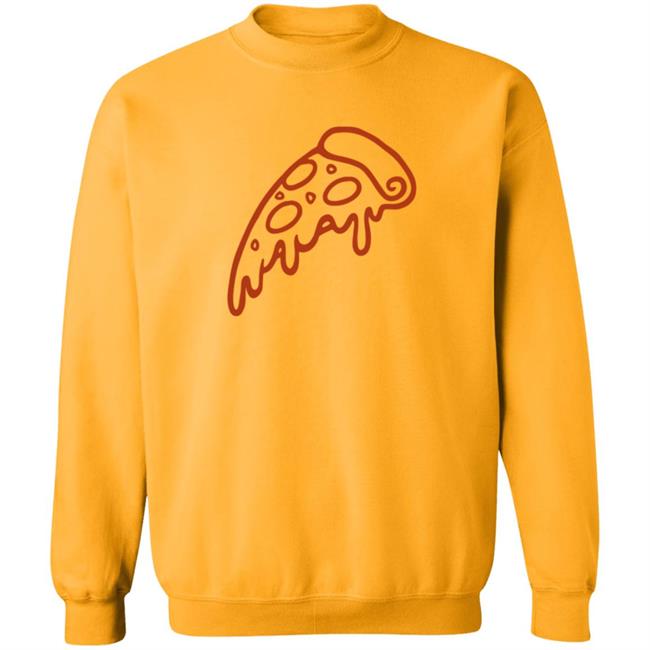 Rooster Teeth Merch Red vs Blue Grif Pizza T Shirt Rooster Teeth Merch Red vs Blue Grif Pizza T Shirt