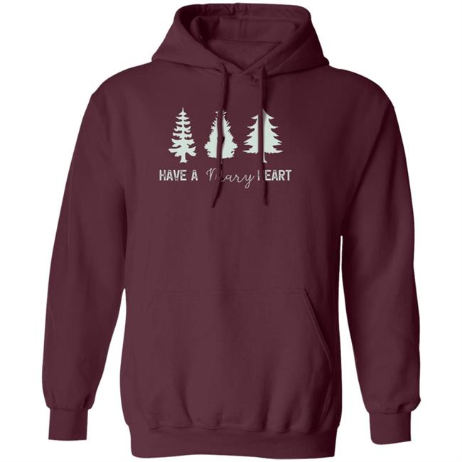 Mary Christmas Tee Have A Mary Heart Mary Christmas Tee Have A Mary Heart