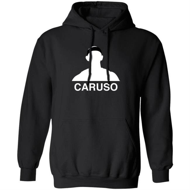 Obvious Shirts Merch Michael Cerami Caroso Shirt Obvious Shirts Merch Michael Cerami Caroso Shirt