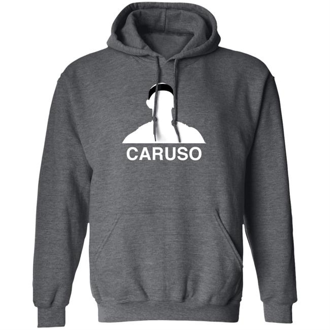 Obvious Shirts Merch Michael Cerami Caroso Shirt Obvious Shirts Merch Michael Cerami Caroso Shirt