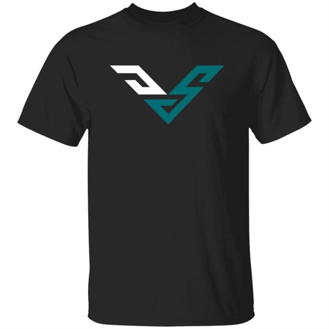 DeVonta Smith DS Shirt
