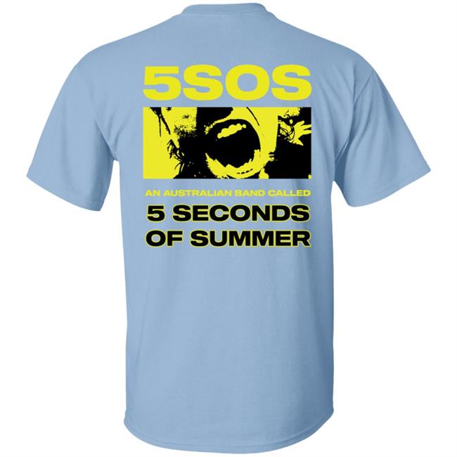 5Sos Merch Teeth Hoodie An Australian Brand Called 5 Seconds Of Summer 5Sos Merch Teeth Hoodie An Australian Brand Called 5 Seconds Of Summer
