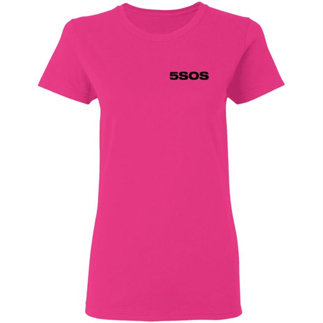 5Sos Merch Teeth Hoodie An Australian Brand Called 5 Seconds Of Summer 5Sos Merch Teeth Hoodie An Australian Brand Called 5 Seconds Of Summer