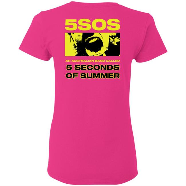 5Sos Merch Teeth Hoodie An Australian Brand Called 5 Seconds Of Summer 5Sos Merch Teeth Hoodie An Australian Brand Called 5 Seconds Of Summer