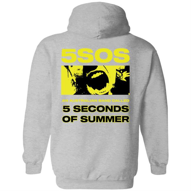 5Sos Merch Teeth Hoodie An Australian Brand Called 5 Seconds Of Summer 5Sos Merch Teeth Hoodie An Australian Brand Called 5 Seconds Of Summer