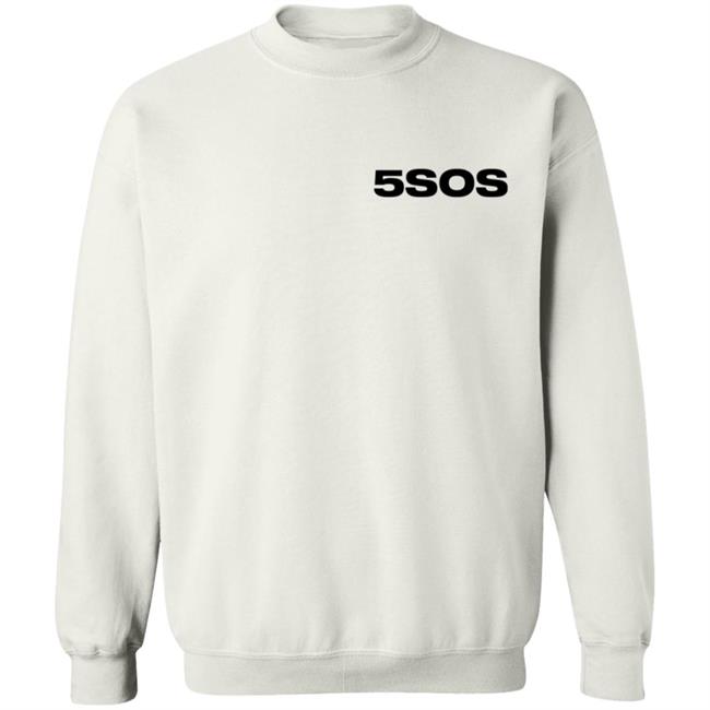 5Sos Merch Teeth Hoodie An Australian Brand Called 5 Seconds Of Summer 5Sos Merch Teeth Hoodie An Australian Brand Called 5 Seconds Of Summer